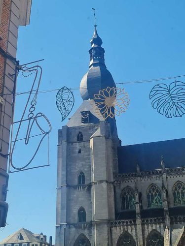 Dinant 7