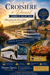 Dinant 9